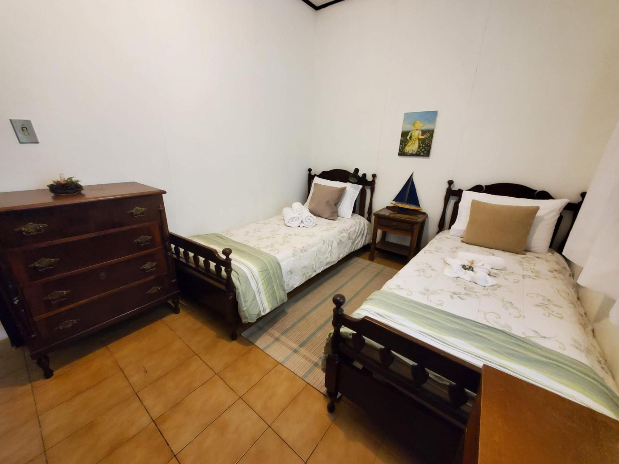 Ecoisa De Chacara - Casa De Vidro, Casa De Campo Morretes Εξωτερικό φωτογραφία
